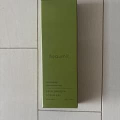 Beaumit SKIN SMOOTH SCRUB GELのサムネイル