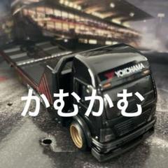 HWプレミアムコレクターセットアソート アドバンレーシングチーム エアロリフト