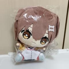 ホロフレ ホロライブ 戌神ころねのサムネイル