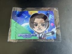 FANTASTICS 八木勇征 ミニフラッグのサムネイル