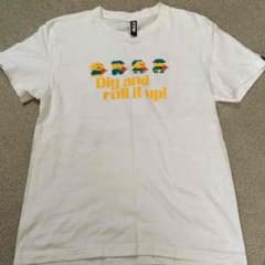 ケツメイシ ツアーTシャツのサムネイル