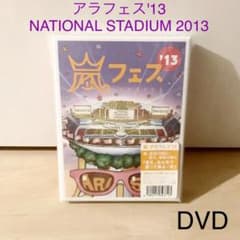 m61637863022_1.jpg?1644675723