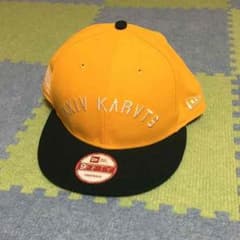 24karats キャップのサムネイル