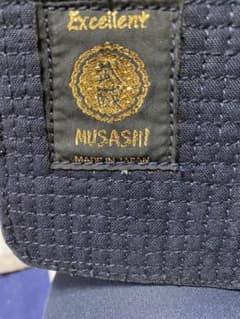 Arerirai様専用のサムネイル
