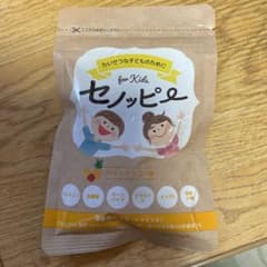 セノッピー 1袋 15日分のサムネイル