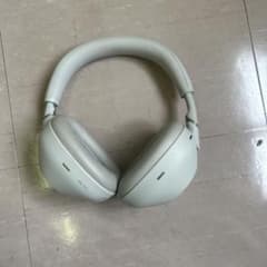 ソニー wh-1000xm6のサムネイル