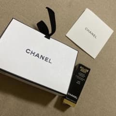 CHANEL リップ  442のサムネイル