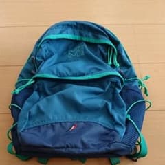 ミレー リュックのサムネイル