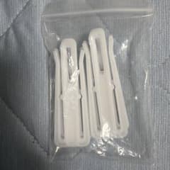 カーテン付属品のサムネイル