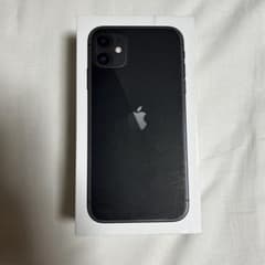 m61639901419_1.jpg?1724077699