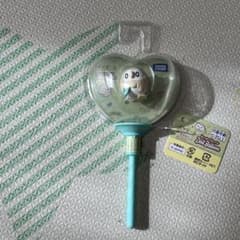 モクロー ポケモン ドールバルーン ポケピースハウス ドールハウス フィギュア