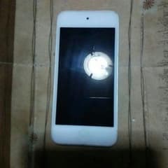 iPodtouch五世代ジャンクのサムネイル