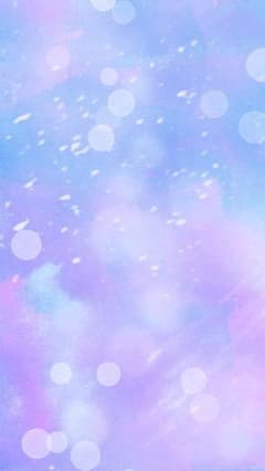 ☆ Asian みんみん様　専用 ☆のサムネイル