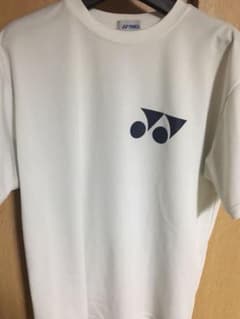 YONEX ヨネックス Tシャツのサムネイル