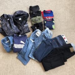 140のサムネイル