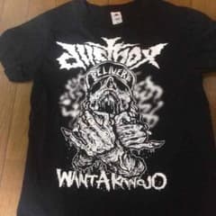 dustbox サイズMのサムネイル
