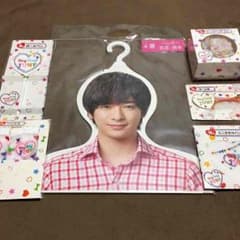 たかし様専用のサムネイル