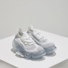 m61642038024_1.jpg?1728631177