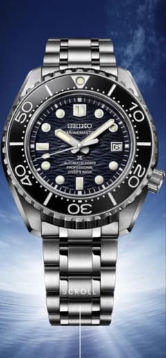 激レア！極上の逸品！SEIKO プロスペックス PROSPEX SBDX067 激レア！極上の逸品！SEIKO プロスペックス PROSPEX SBDX067 - メルカリ
