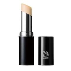 24h cosme ミネラルスティックファンデ  7gのサムネイル