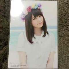 島崎遥香生写真（おまけ付き）のサムネイル