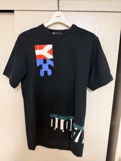 Y-3 Tシャツ ブラックのサムネイル