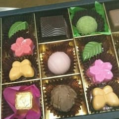 じゅんこ様専用のサムネイル