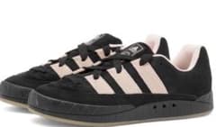 adidas Adimaticアディダス　アディマティックのサムネイル