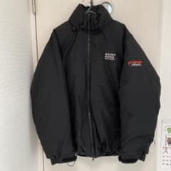 21FW WACKOMARIA×NANGA DOWN JACKET Ｍのサムネイル