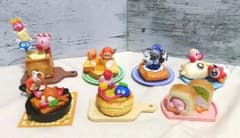 m61645211253_1.jpg?1727667959