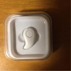 p☆さん専用のサムネイル