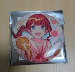 プロセカ 望月穂波 グリ缶 誕生日