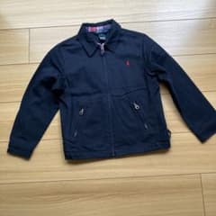 Polo by Ralph Lauren キッズ ジャケット 100のサムネイル