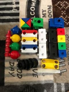 ブロックのサムネイル