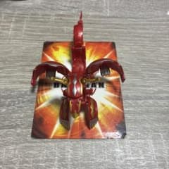 爆丸　陽ナギナ　爆テクのサムネイル