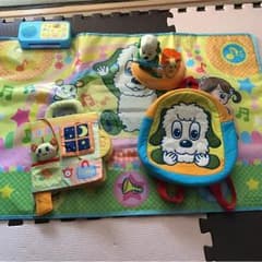 ☆ひなもん☆様専用のサムネイル