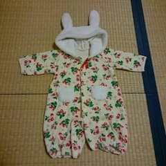 JOJO様専用  ロンパースのサムネイル