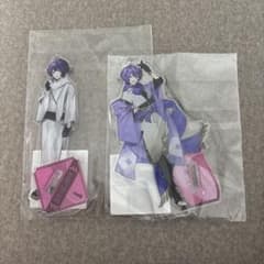 m61645861776_1.jpg?1755489847