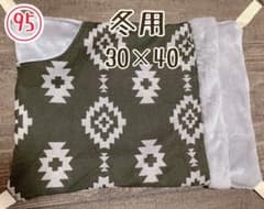 ハンドメイド☆小動物用ハンモック