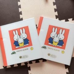 てんぷや様専用☆1冊送料込み♡のサムネイル