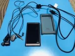 SONY  NW-A55 16GBのサムネイル