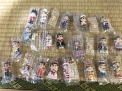 ペコちゃんおまけ人形のサムネイル