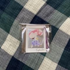 中村明日美子 同級生 アクリルキーホルダー 9月 - メルカリ