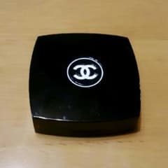 CHANEL正規品 アイシャドウのサムネイル