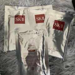 SK-II フェイシャル トリートメント マスクのサムネイル