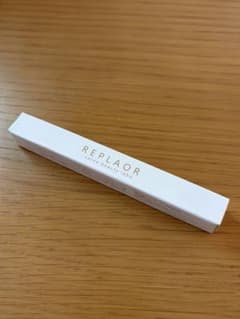 REPLAOR carna beauty labo 専用美容液 - メルカリ