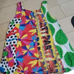 激かわ(*^^*)ワンピースのサムネイル