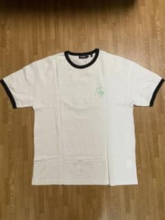 【XLARGE】Tシャツのサムネイル
