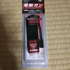 東京マルイ ミニSバッテリーのサムネイル