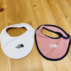 THE NORTH FACE スタイ 2枚セットのサムネイル